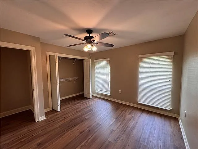 319 Lakewood Dr — Photo 8