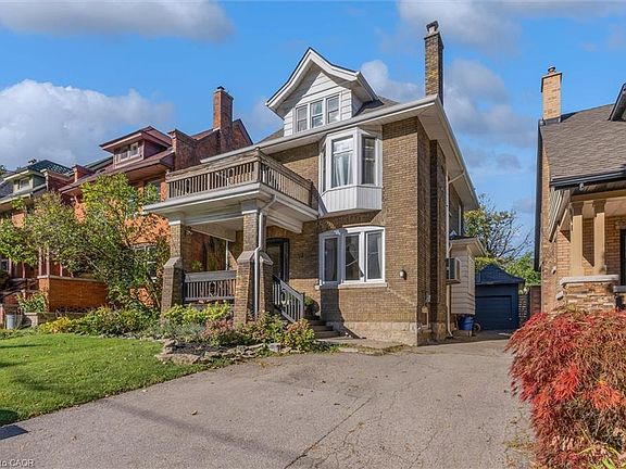 4th image of 52 Fairmount Ave