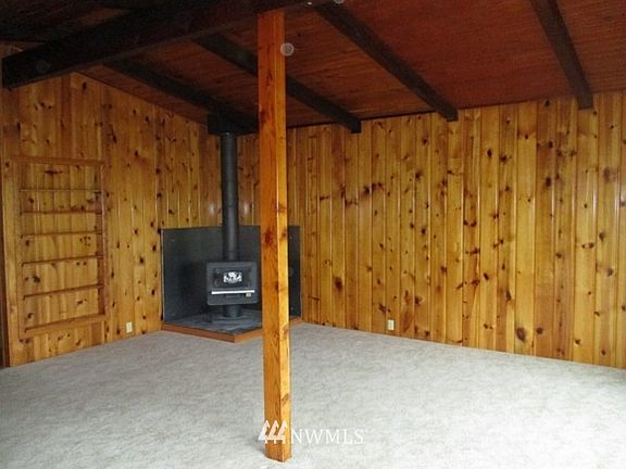 5th image of 1115 W Herron Boulevard KPN