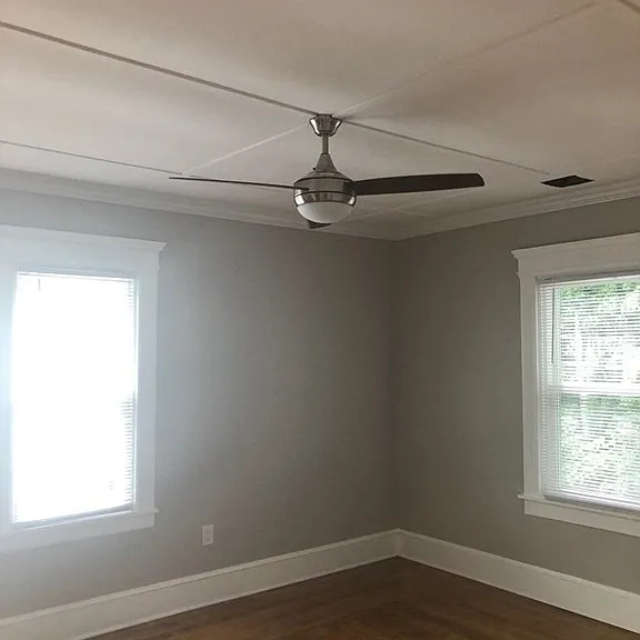 224 Walnut St #2B — Photo 13