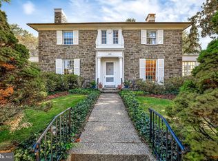 225 Wendover Rd, Baltimore, MD 21218