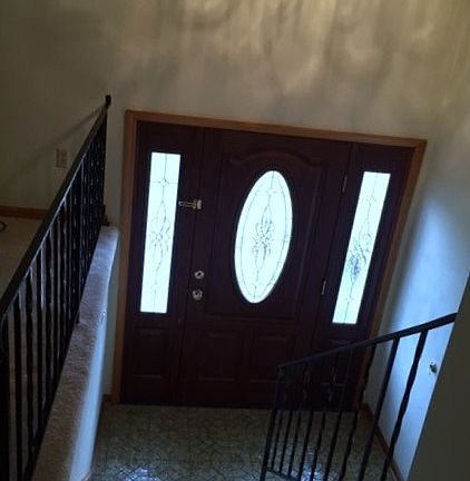 3rd image of 410 Joann St
