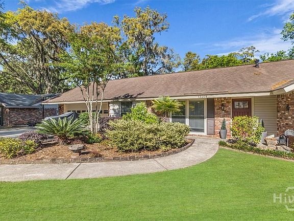 3rd image of 13208 Spanish Moss Road