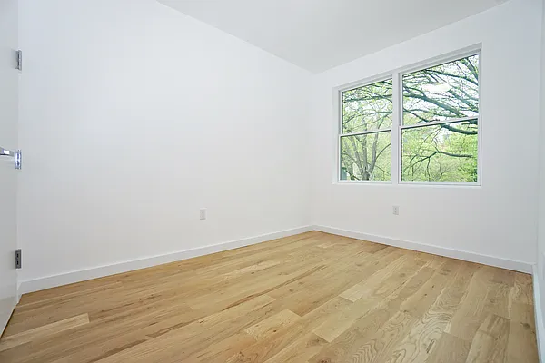 Rented by Corcoran | media 2
