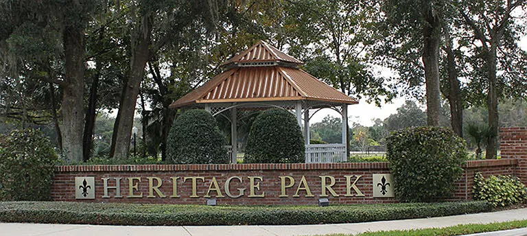 176 Constitution Way — Photo 16