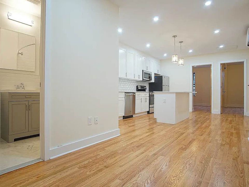 1st image of 1775 Nostrand Ave APT 3