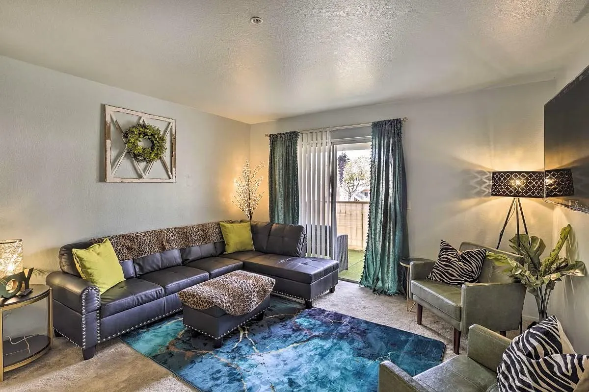 3550 Bay Sands Dr — Photo 3