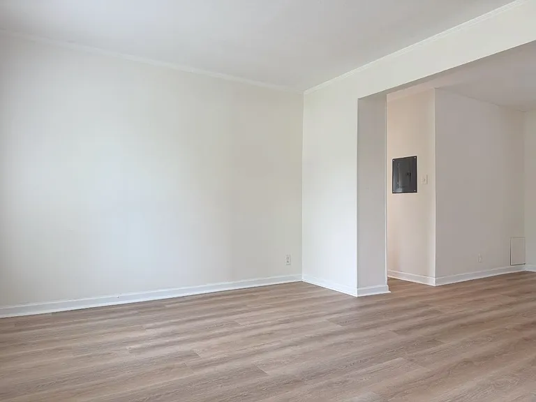 1510 SE Riverside Dr #B3 — Photo 19