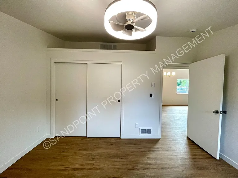 1608 Cedar St #1 — Photo 9