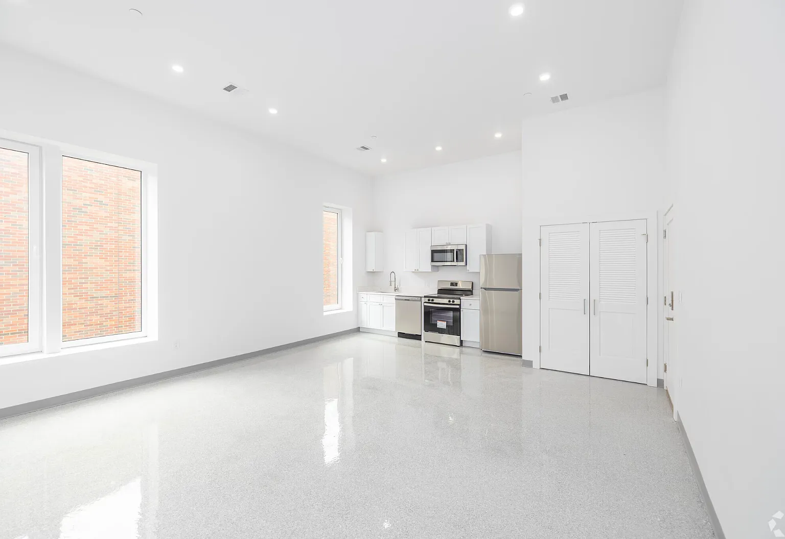 1 bed, 660 sqft, $2,095 — Photo 4