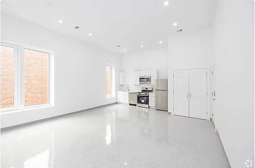 78-80 Middlesex St #107 Photo 1