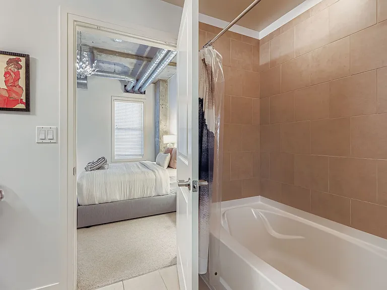 3401 Arapahoe Ave #316 — Photo 19