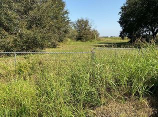 North Rd, Abbeville, LA 70510