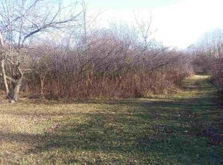 E Sunnyview Rd #4, Oshkosh, WI 54901