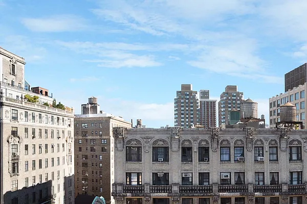 Rented by WAM Partners - William Moses Co. | media 66