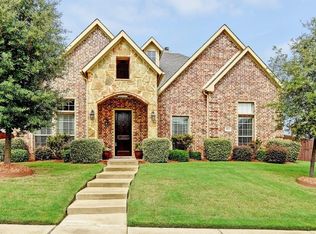3913 Betty St, Rockwall, TX 75087