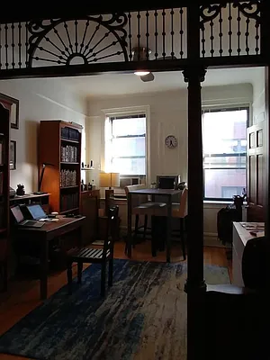 Rented by R New York | media 26