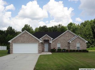 22178 Howard St, Athens, AL 35613