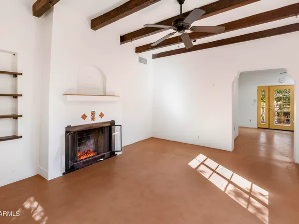 1925 E LEE Street, Tucson, AZ 85719