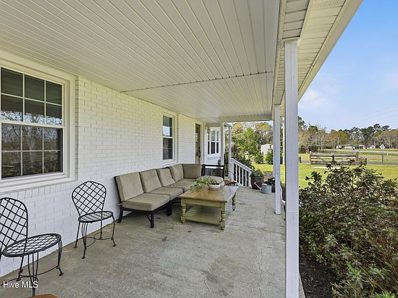 5th image of 635 Little Macedonia Road NW