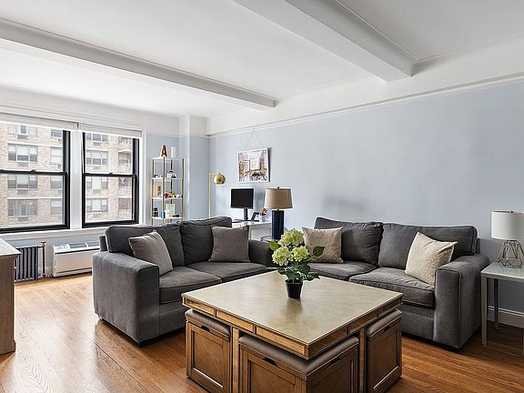 2nd image of 308 E 79th St APT 9E