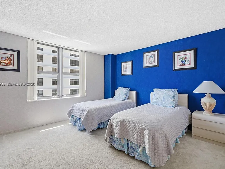 9801 Collins Ave #14D — Photo 43