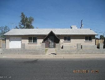 1st image of 5703 N 65th Ave