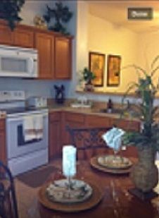 3rd image of 2683 Andros Ln #2683