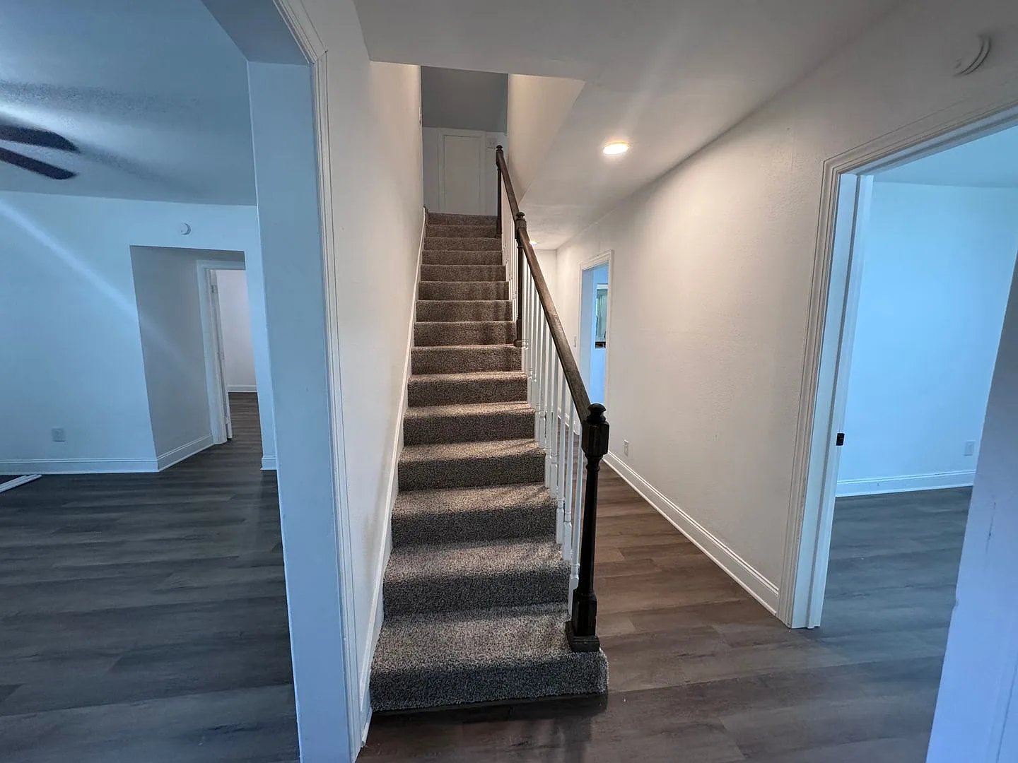 922 S 27th Street — Photo 3