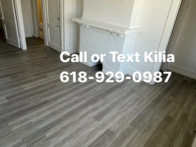 2048 State St #A — Photo 6