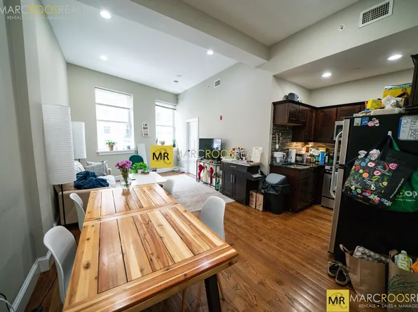 485 Commonwealth Ave, Boston, MA 02215