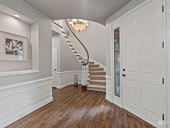 4th image of 24149 E Greystone Lane