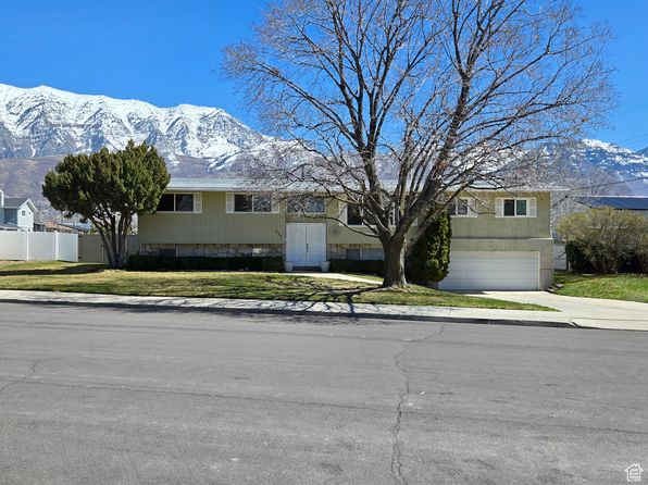 337 S 700 E, Orem, UT 84097
