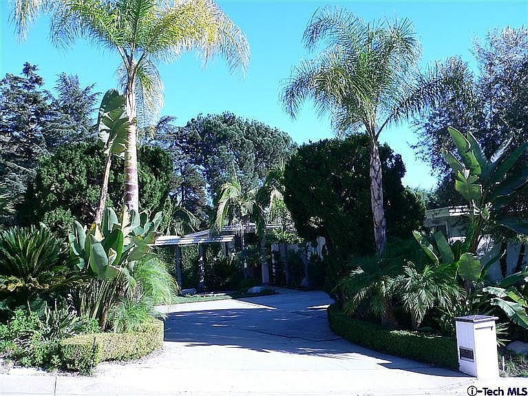 1st image of 2628 San Andres Way