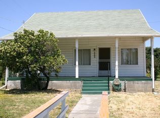 2151 Bridgeport Ave, Fairfield, CA 94534