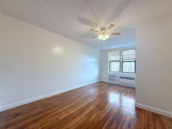 4th image of 8646 Fort Hamilton Pkwy APT 3A