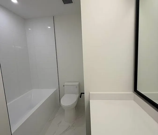6270 Gooseberry Dr #325 — Photo 11