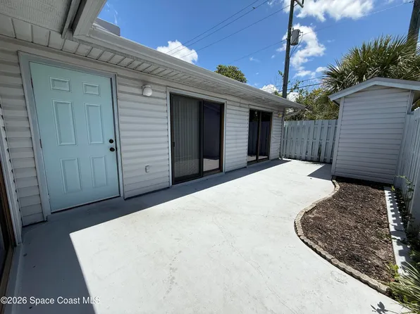 1946 Otterbein Ave APT 603, Cocoa, FL 32926
