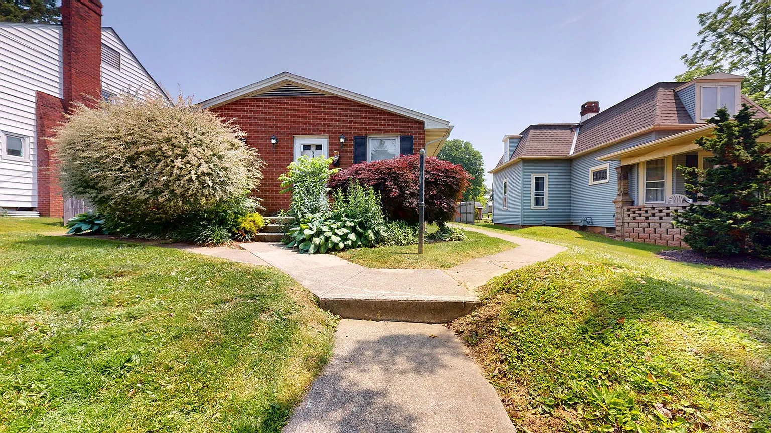 535 N Union St #1 photo 1