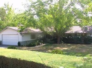 3283 Gloria Ter, Lafayette, CA