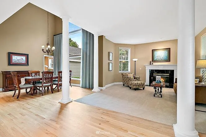 24504 SE 3rd Ct — Photo 3