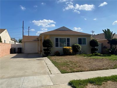 7362 Loch Alene Ave, Pico Rivera, CA, 90660