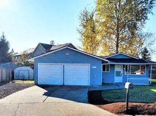 19650 Blaine Ct, Beaverton, OR 97003