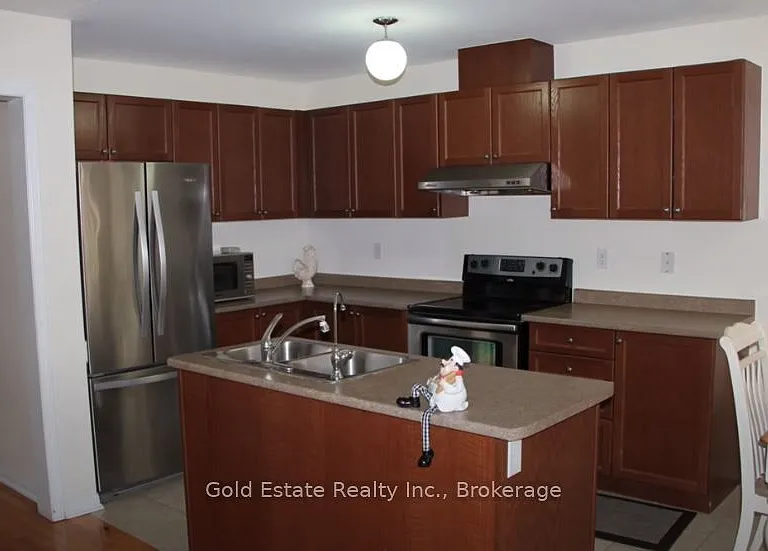 83 Mission Ridge Trl — Photo 11