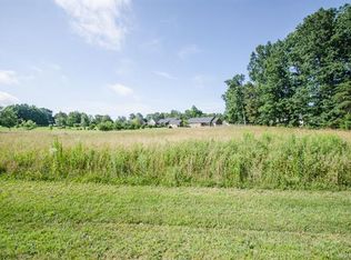 00 Blair Rd, Maiden, NC 28650