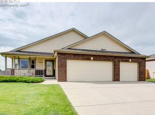 5604 29th Street Rd, Greeley, CO 80634