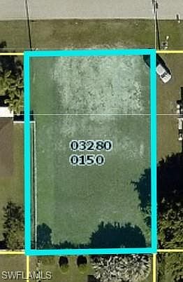 1st image of 1414 SW 39th Ter