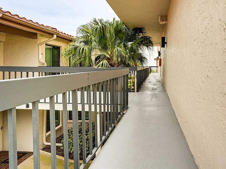 6218 Palma Del Mar Blvd S #ID1386087P — Photo 24