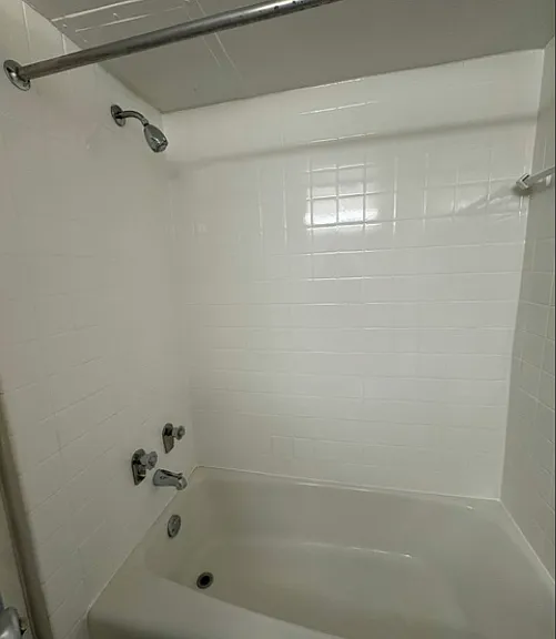 Horizon House — Photo 37