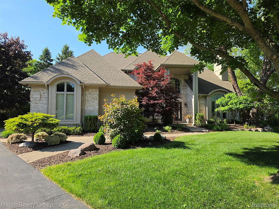 3351 Red Fox Ct, photo 2